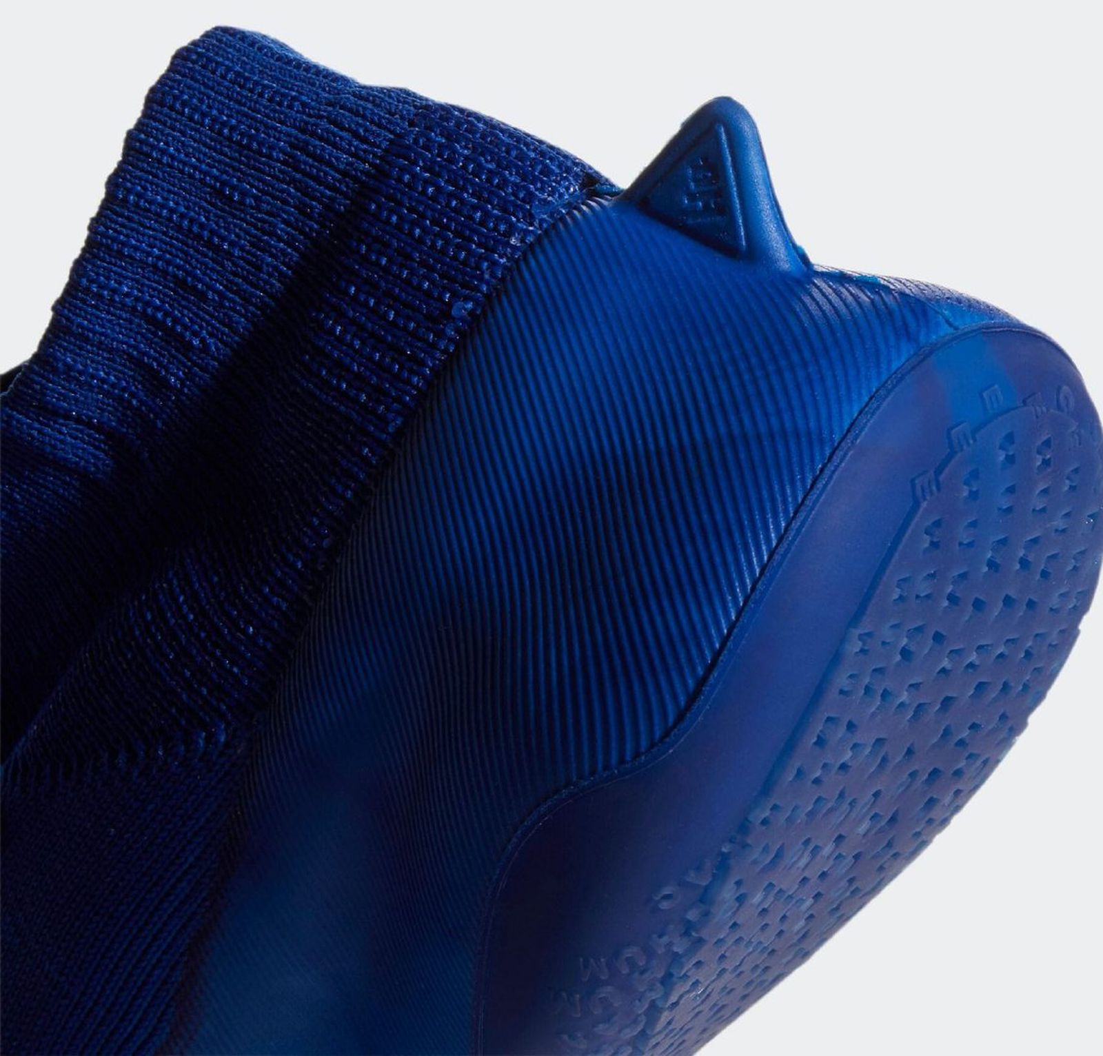 pharrell-adidas-humanrace-sichona-blue-release-date-price-09