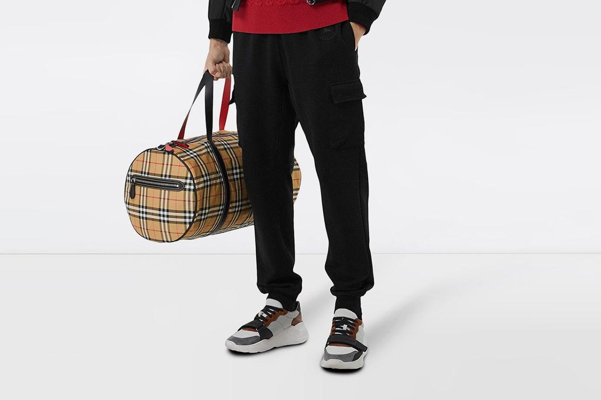 Image on Highsnobiety