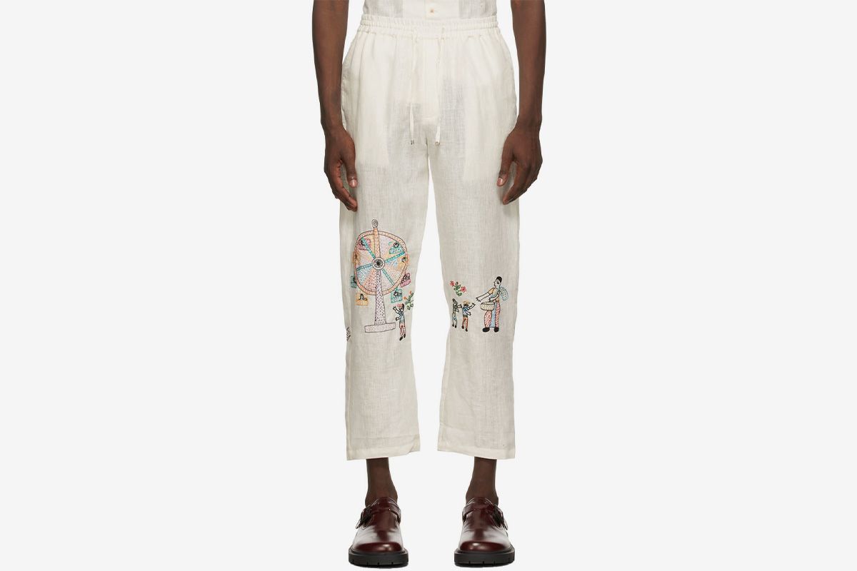 Image on Highsnobiety