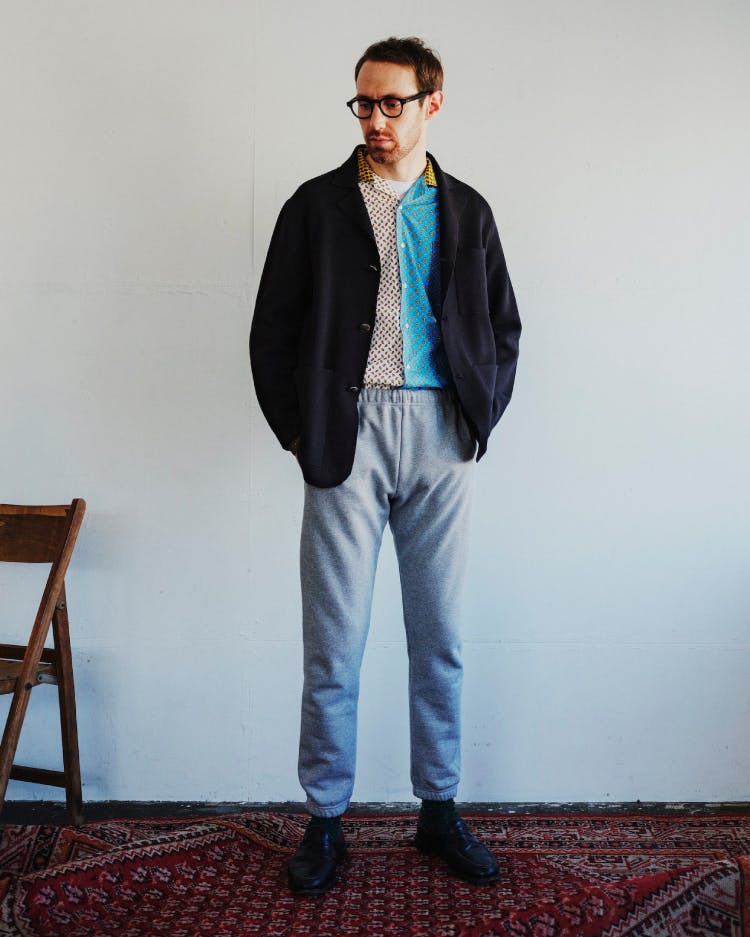 beams plus fall winter 2021 collection fw21 (8)