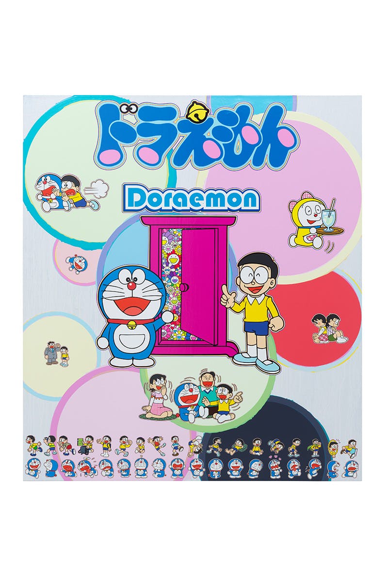 takashi-murakami-michel-majerus-superflat-exhibition-05