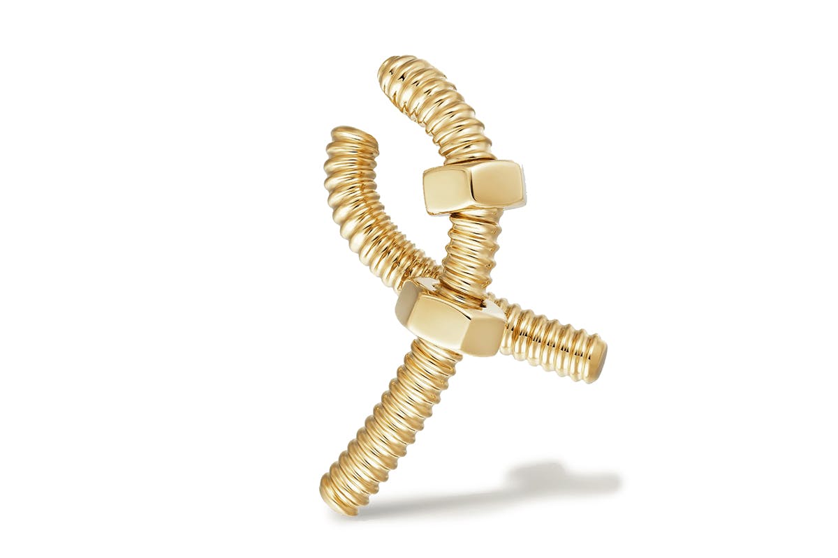 ecrou-de-cartier-fw21-jewelry-collection-gold-silver (6)
