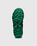 undefined - Image 6