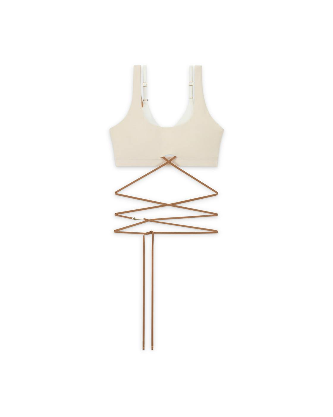 jacquemus nike humara clothing collab restock date (23)