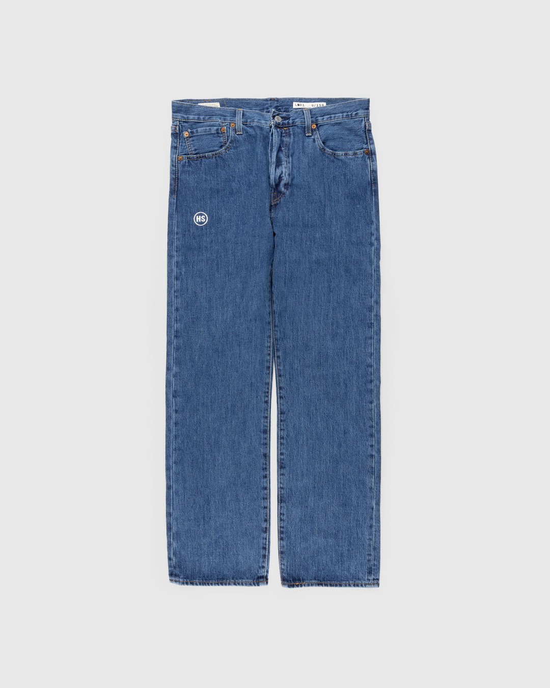 J shop co jeans