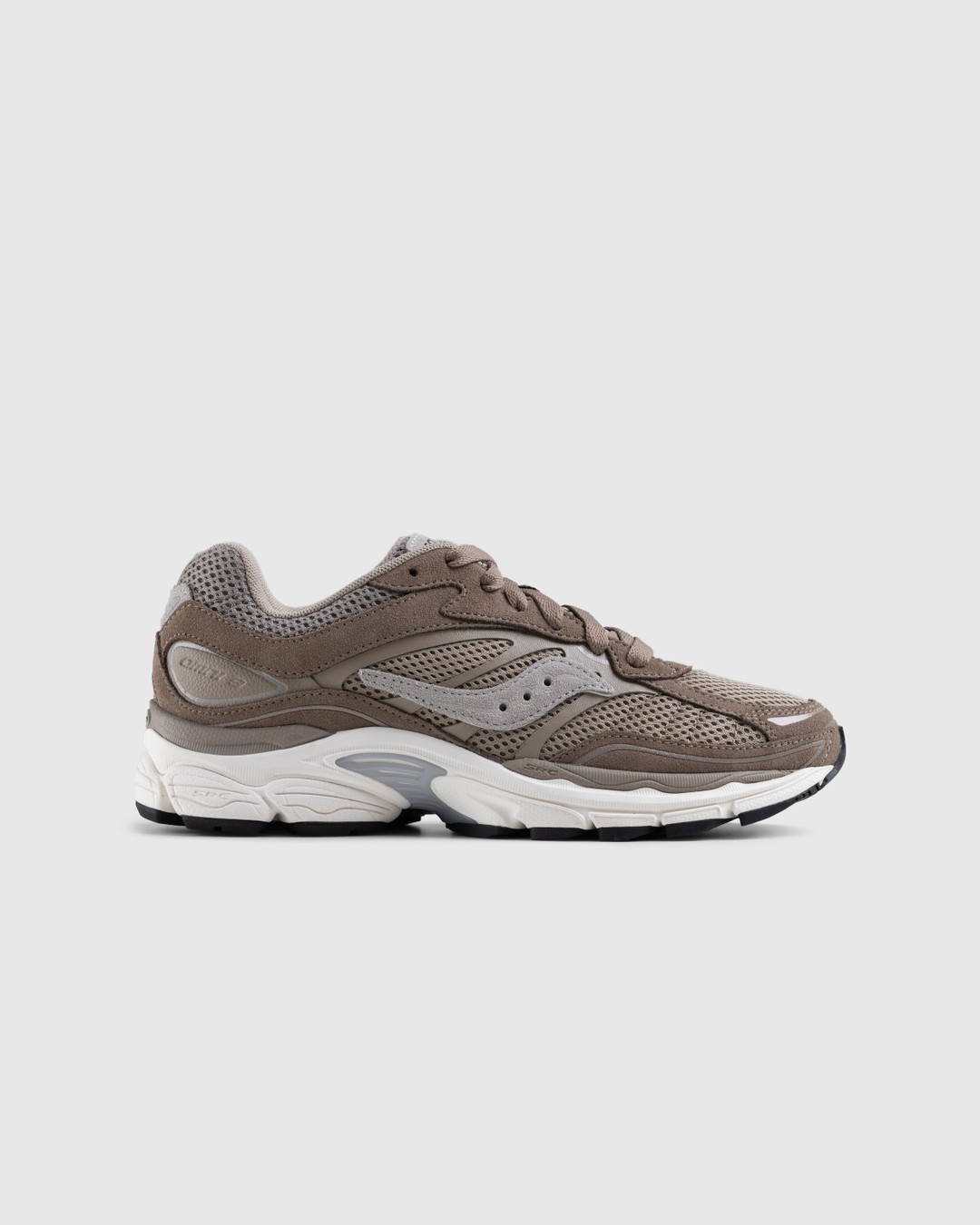 Saucony grid omni on sale 14