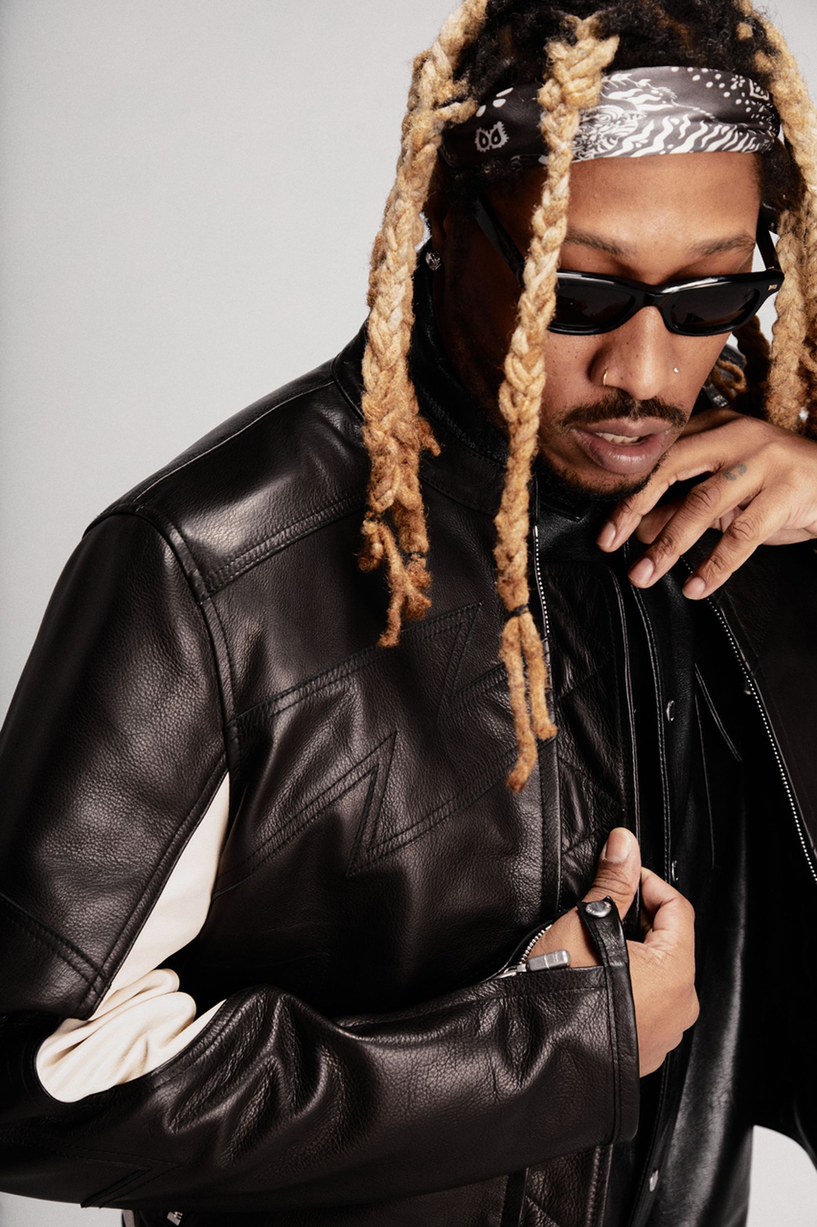 future-fronts-new-rhude-campaign-18