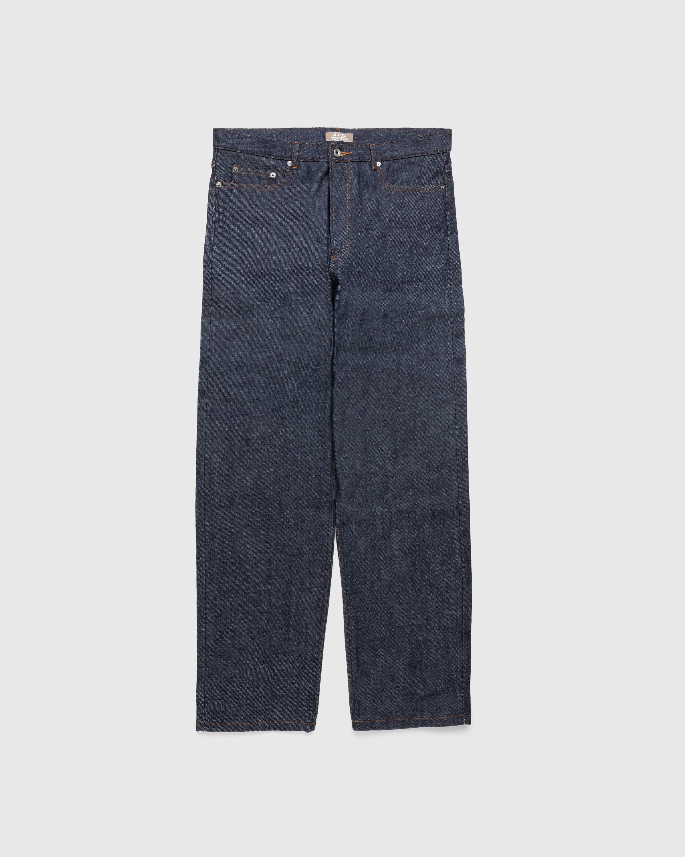 Lvc 501 hot sale 1976