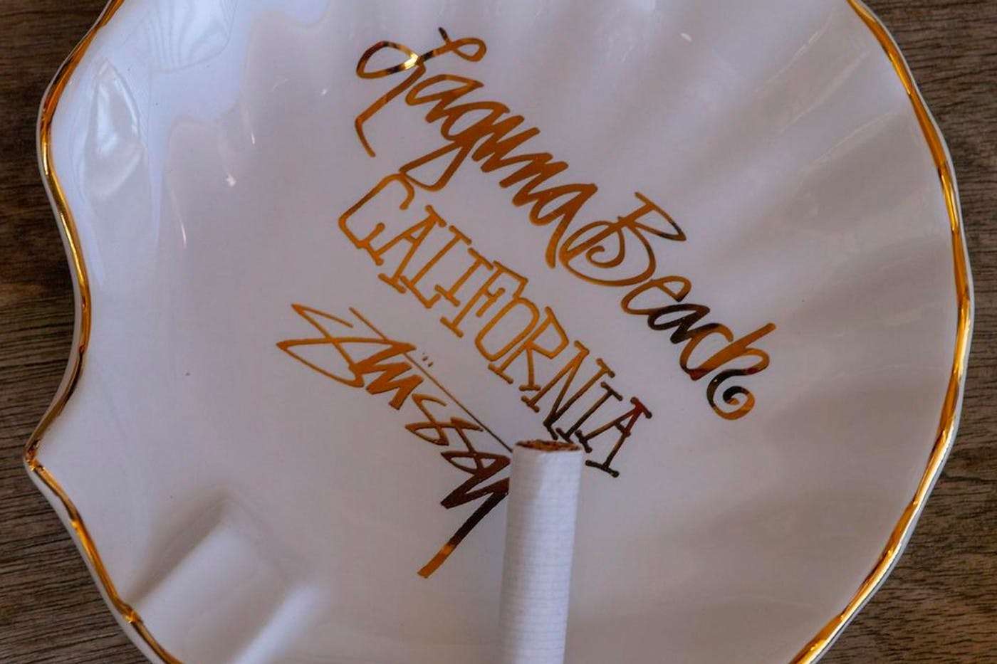 stussy-homeware-2021-2