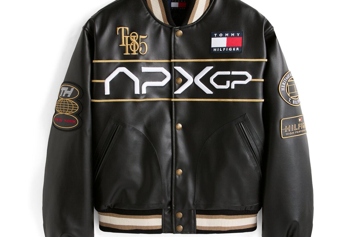 Image on Highsnobiety