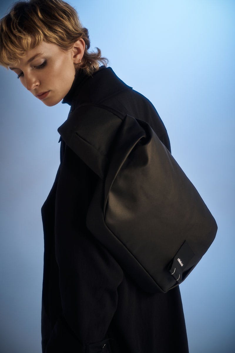 cote-ciel-fall-winter-2021-collection-21