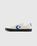 Converse – PL Vulc Pro Ox Egret/Blue/Black - Sneakers - Multi - Image 2