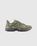 New Balance – ML610TBJ Deep Olive Green - Sneakers - Green - Image 1