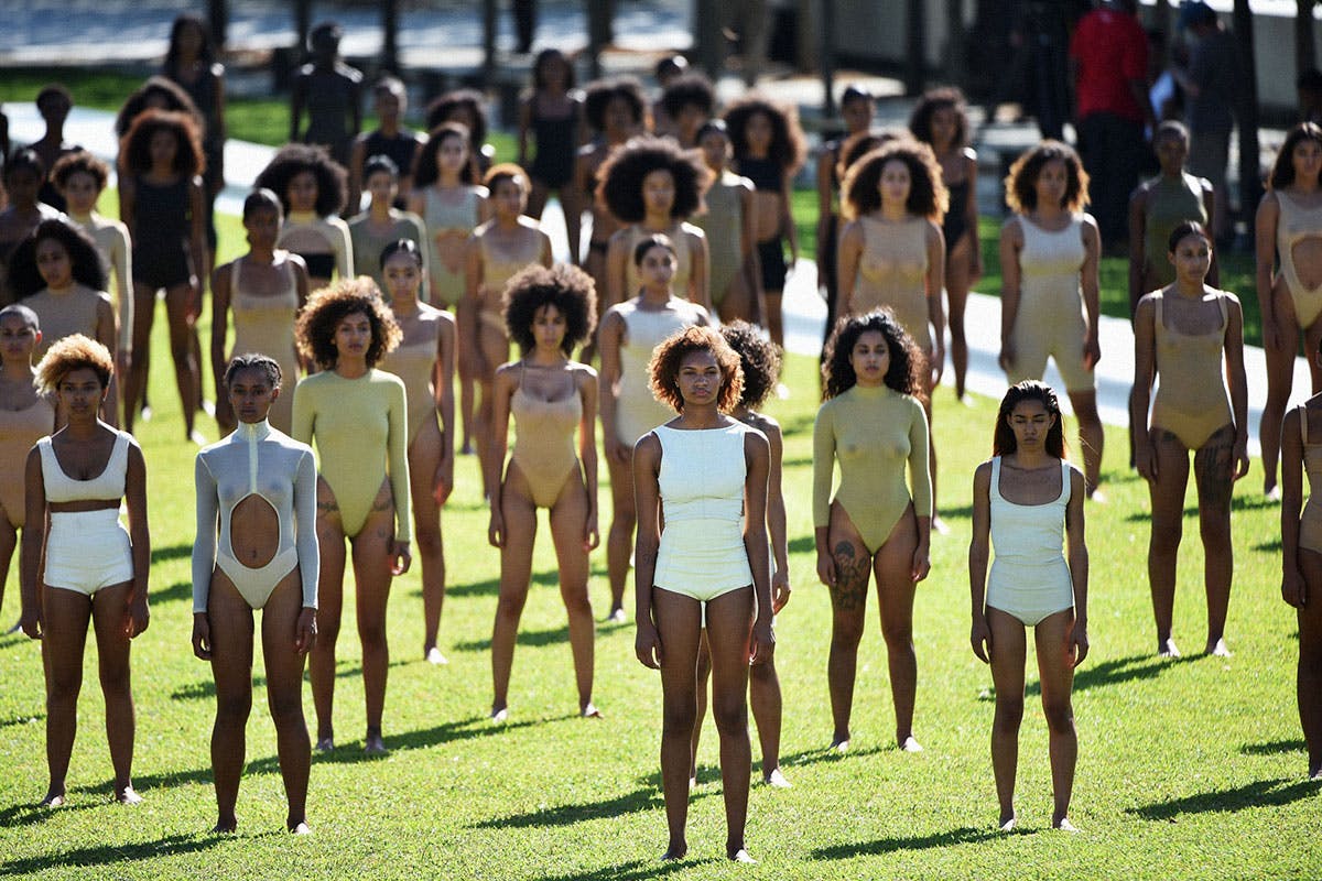 kanye-wests-yeezy-story-so-far-04
