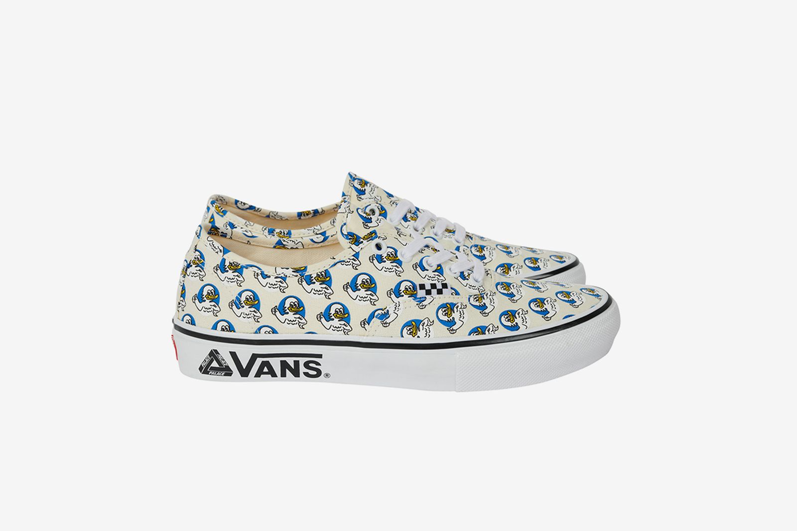 palace-vans-skate-authentic-release-date-price-1-07
