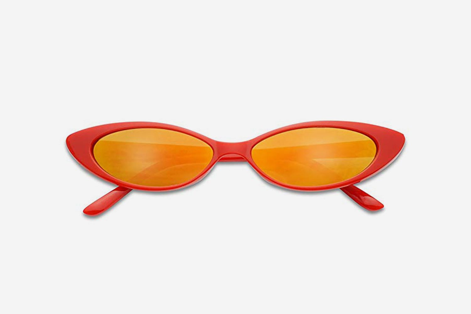 Vintage Retro Sunglasses