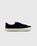 Last Resort AB – VM002 Suede Lo Black/White