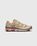 Salomon – XT-6 Advanced Safari - Sneakers - Beige - Image 1