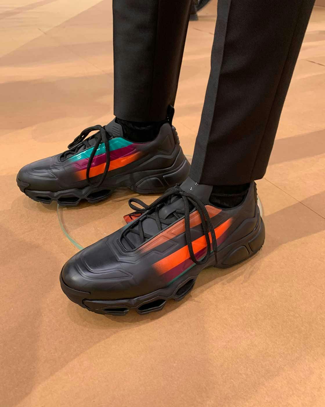 prada-ss23-jeff-goldblum-sneakers-bags (18)