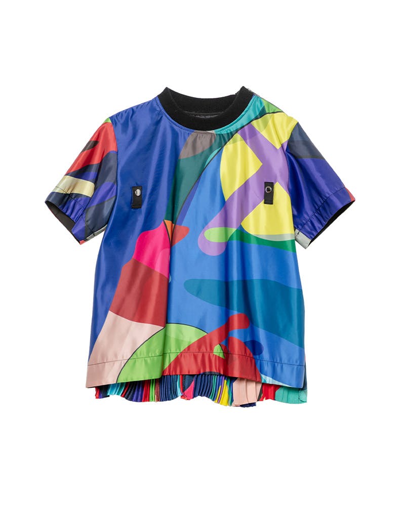 sacai kaws fall winter 2021 collaboration release date info buy price