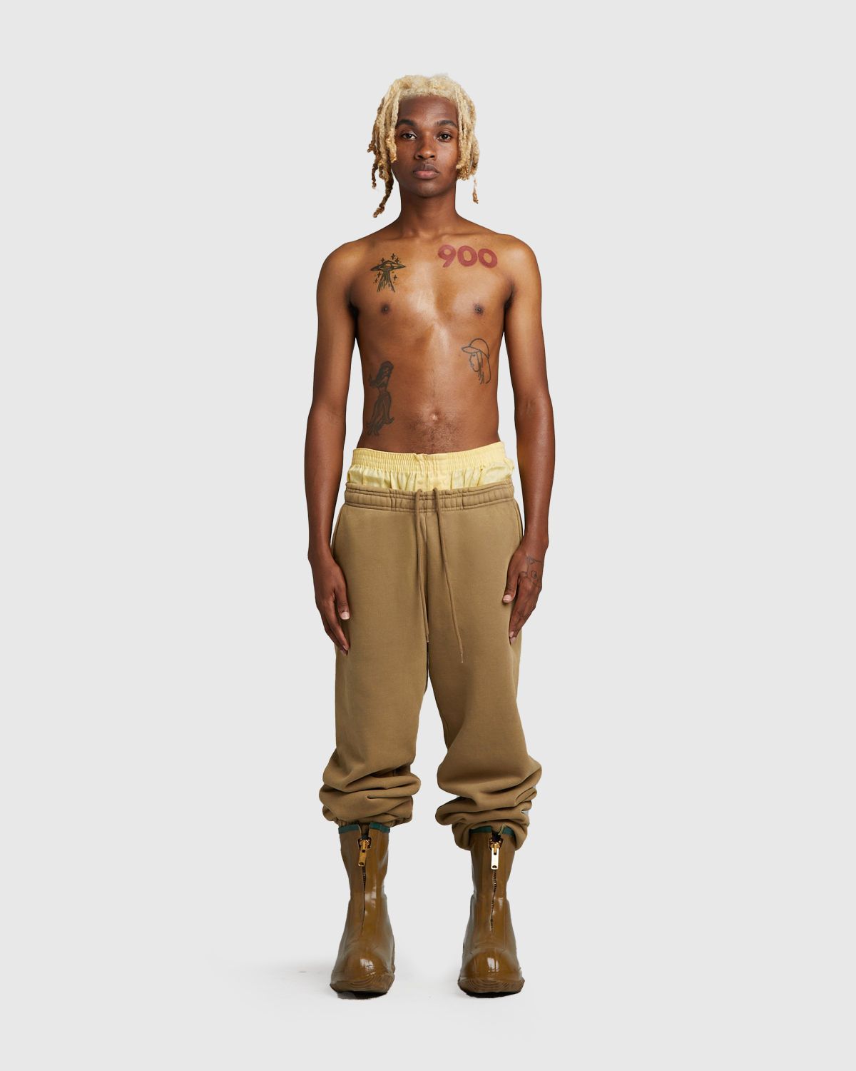 undefined - Image 3