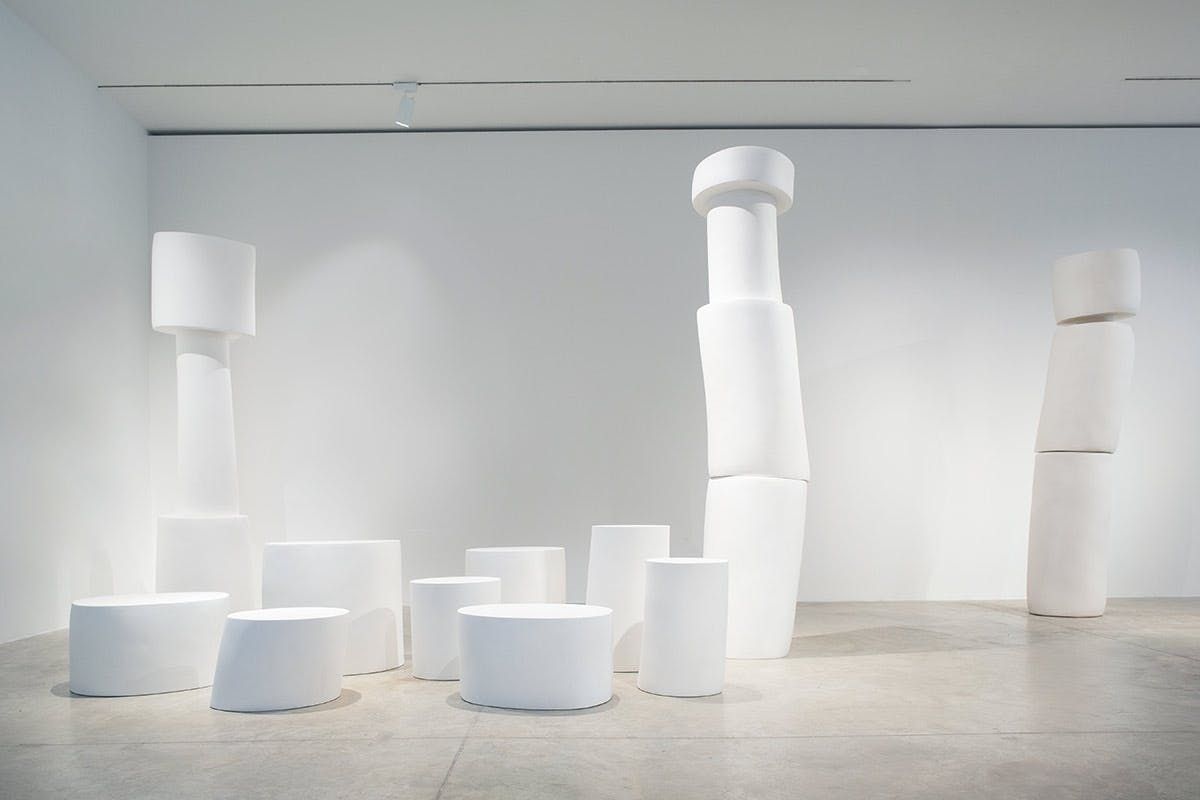 friedman-benda-what-would-have-been-exhibition-16