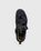 Keen – Zerraport Trail Triple Black - Sandals - Black - Image 5
