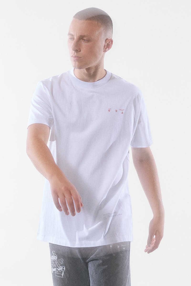 end-off-white-summer-2021-collab-lookbook- (2)