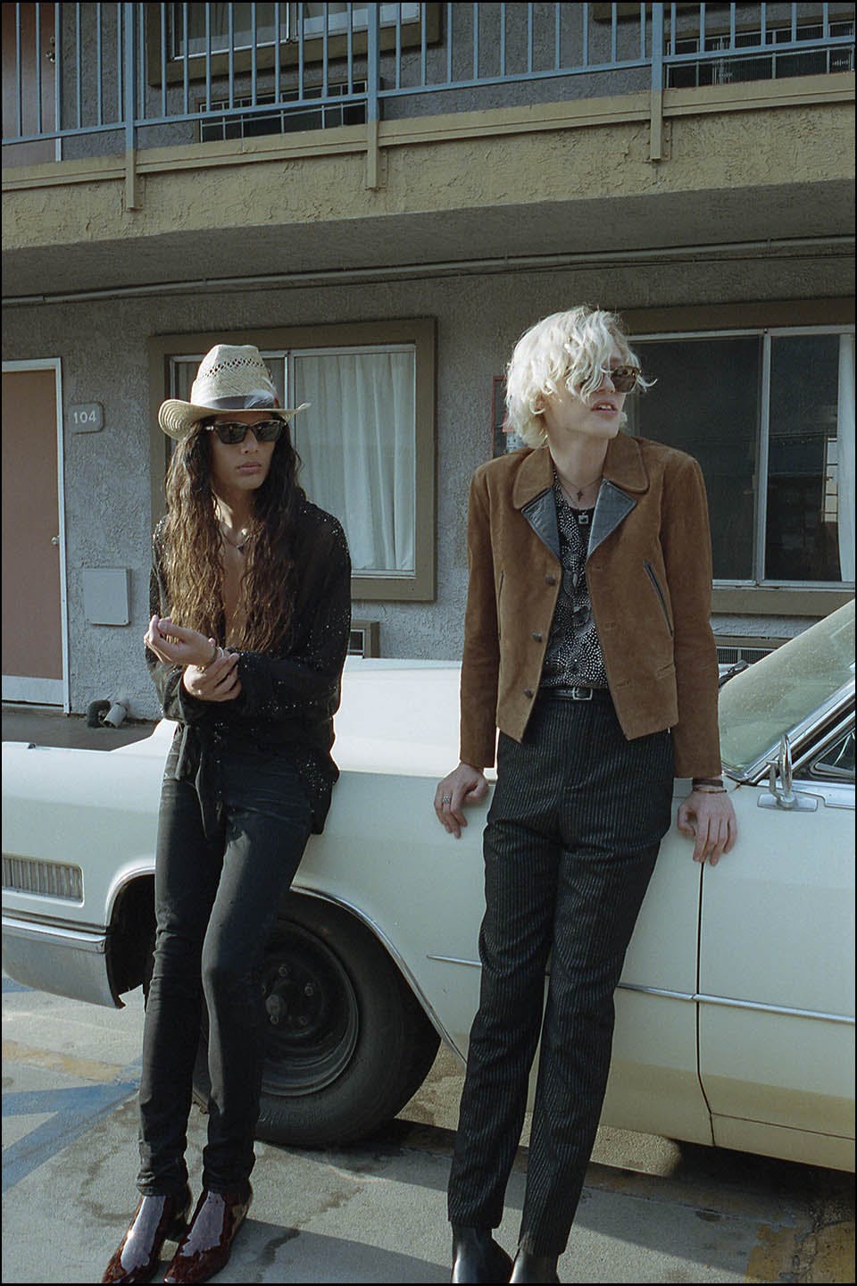 saint-laurent-10