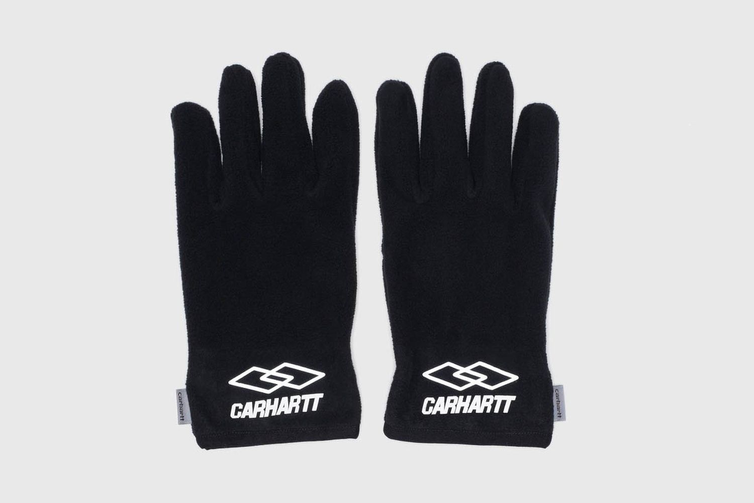 Beaufort Gloves