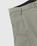 ACRONYM – P10-E Pant Alpha Green - Pants - Green - Image 3