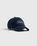 Click to Unsubscribe Cap Blue