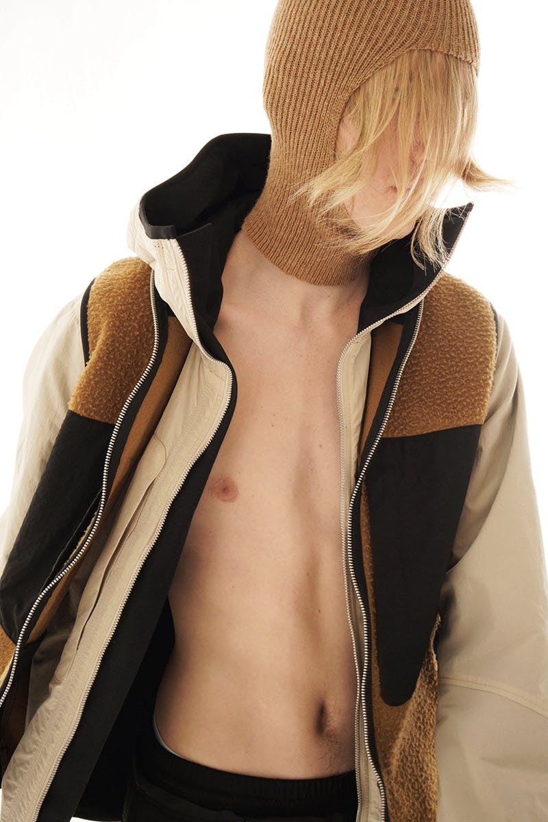 arnar-mar-jonsson-is-bringing-all-the-feels-to-performance-based-clothing-03