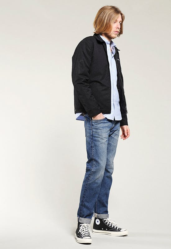 edwin-fall-winter-2016-lookbook-02