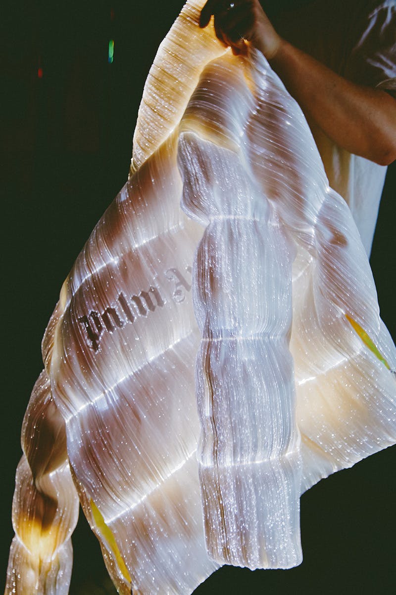moncler-palm-angels-maya-2022-4
