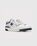 New Balance – BBW550BA White - Sneakers - White - Image 3