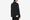 Garment Jacket