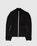 Maison Margiela – Track Jacket - Outerwear - Black - Image 1