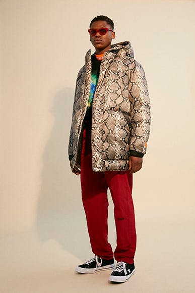 heron preston fw18