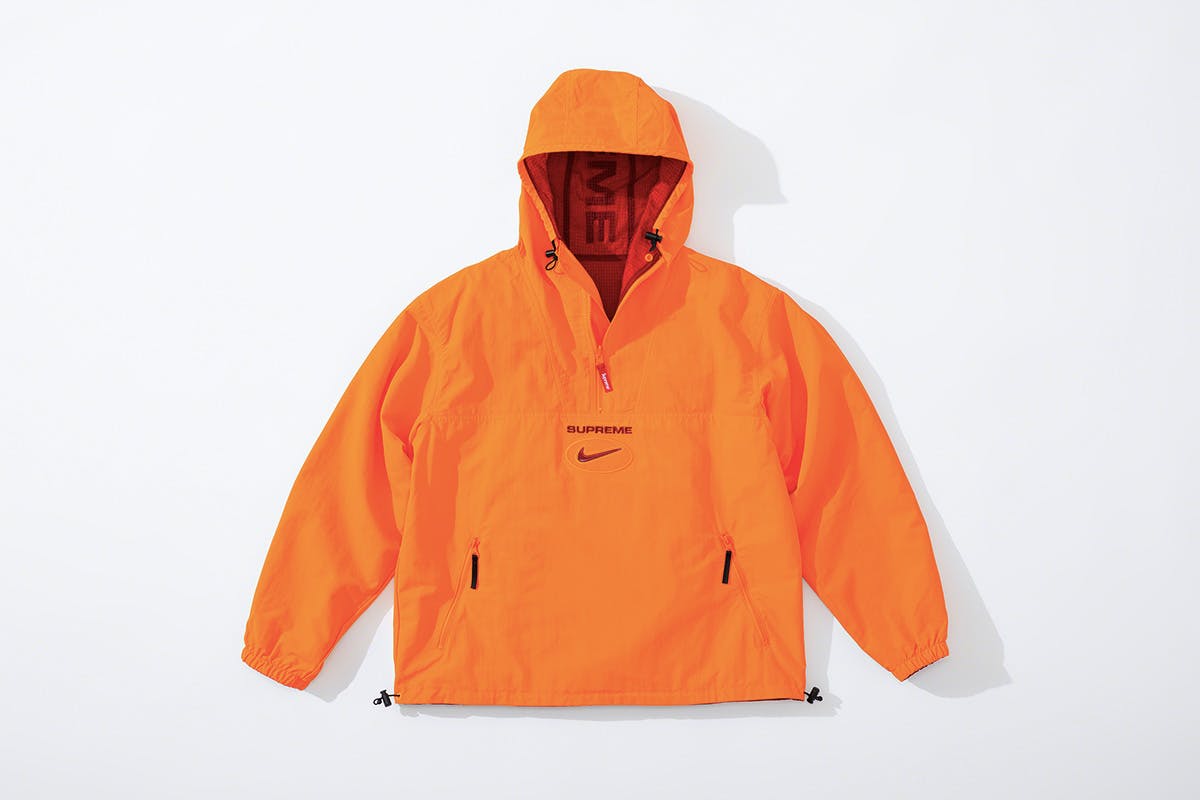 supreme-nike-fw20-collab-20