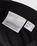 Gramicci – Shell Jet Cap Black - Hats - Black - Image 5