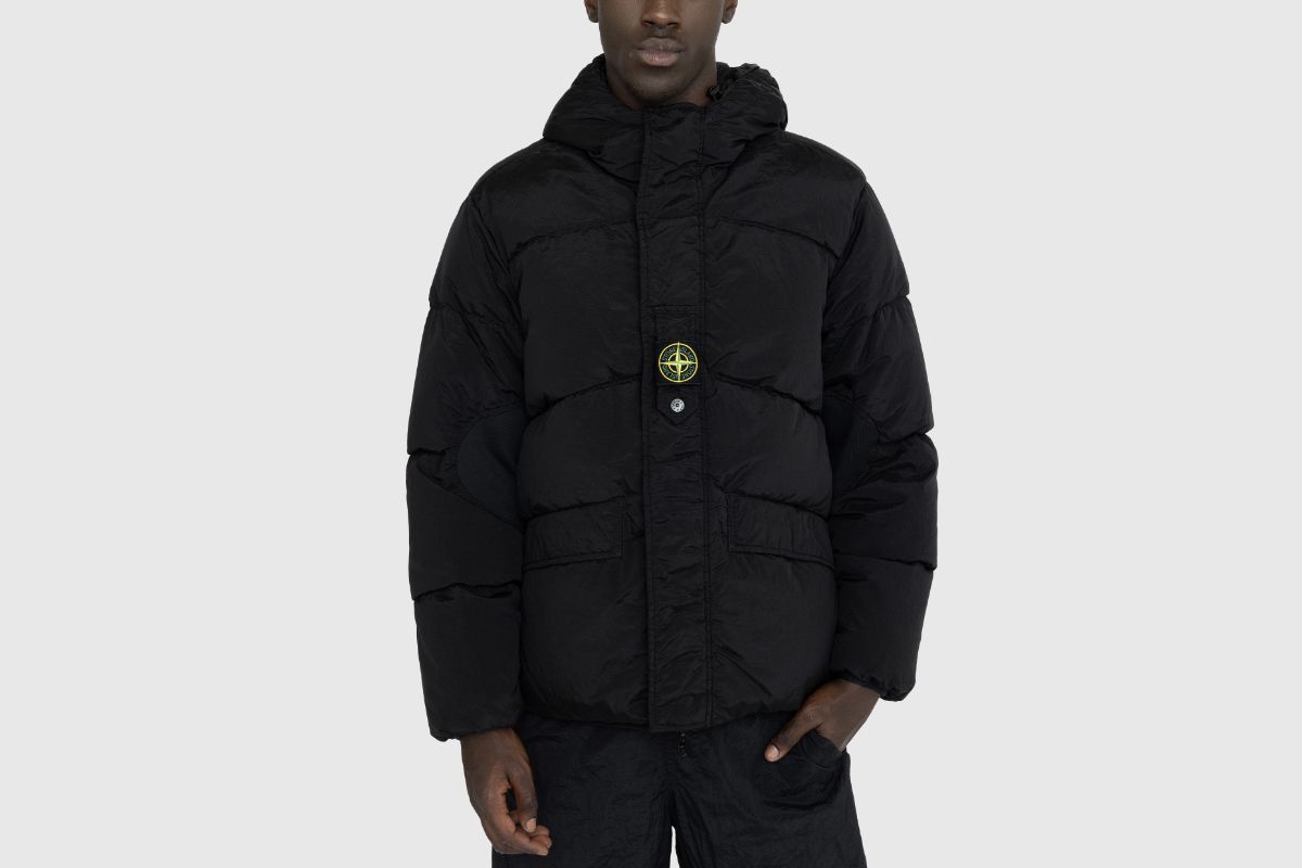 Image on Highsnobiety