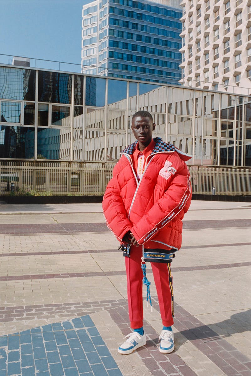 lacoste-fall-winter-2021-collection-lookbook-20