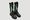 Boccaccio II Cowboy Boots