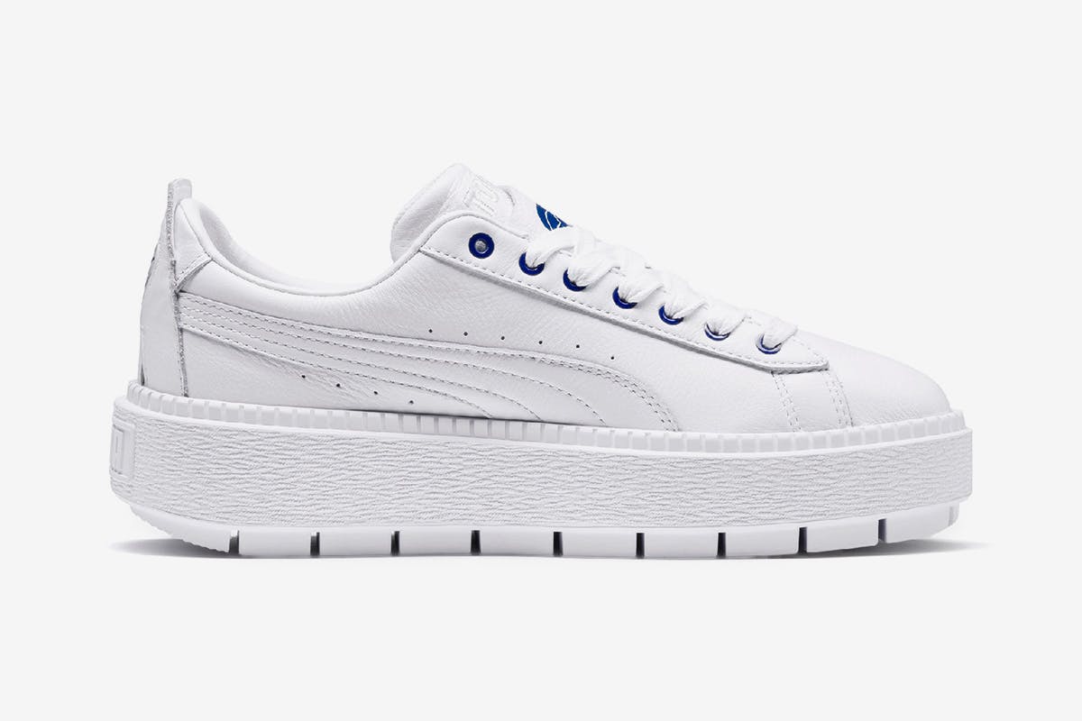 ader error puma ss19 collection release date price