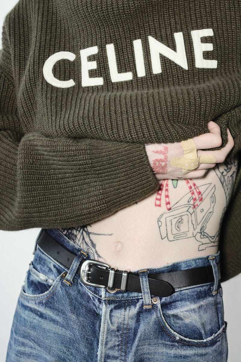 celine-denim-2