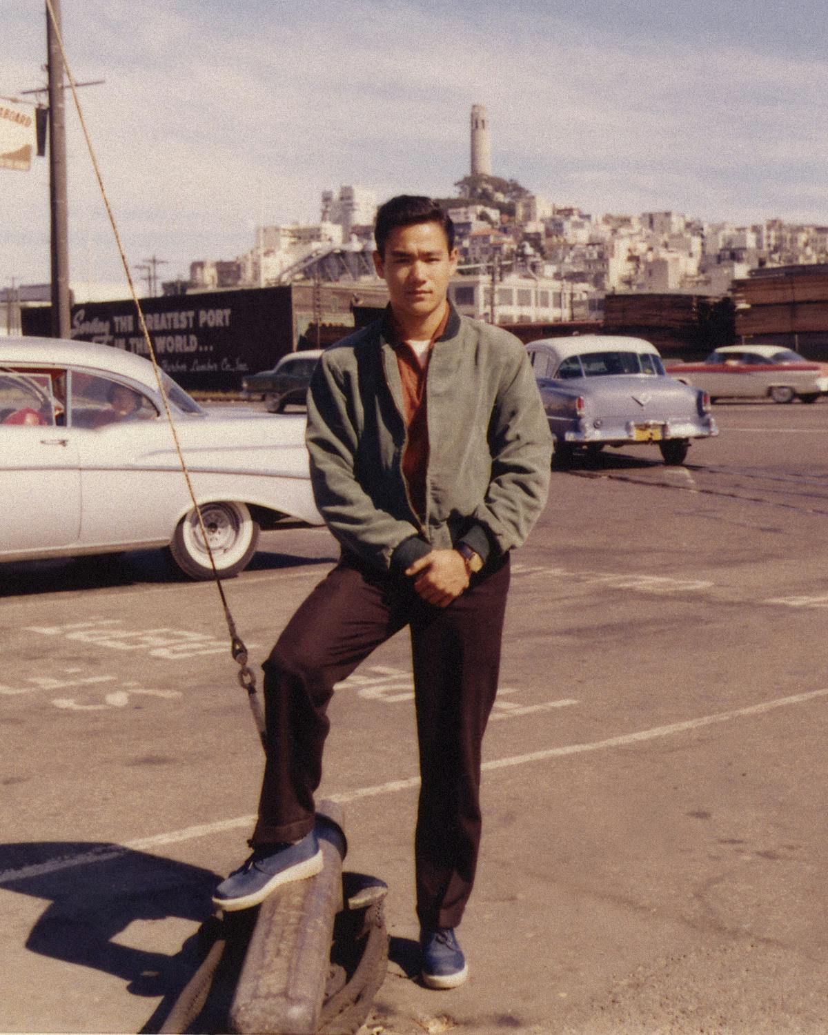 bruce-lee-01