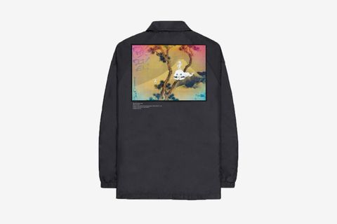 Image on Highsnobiety