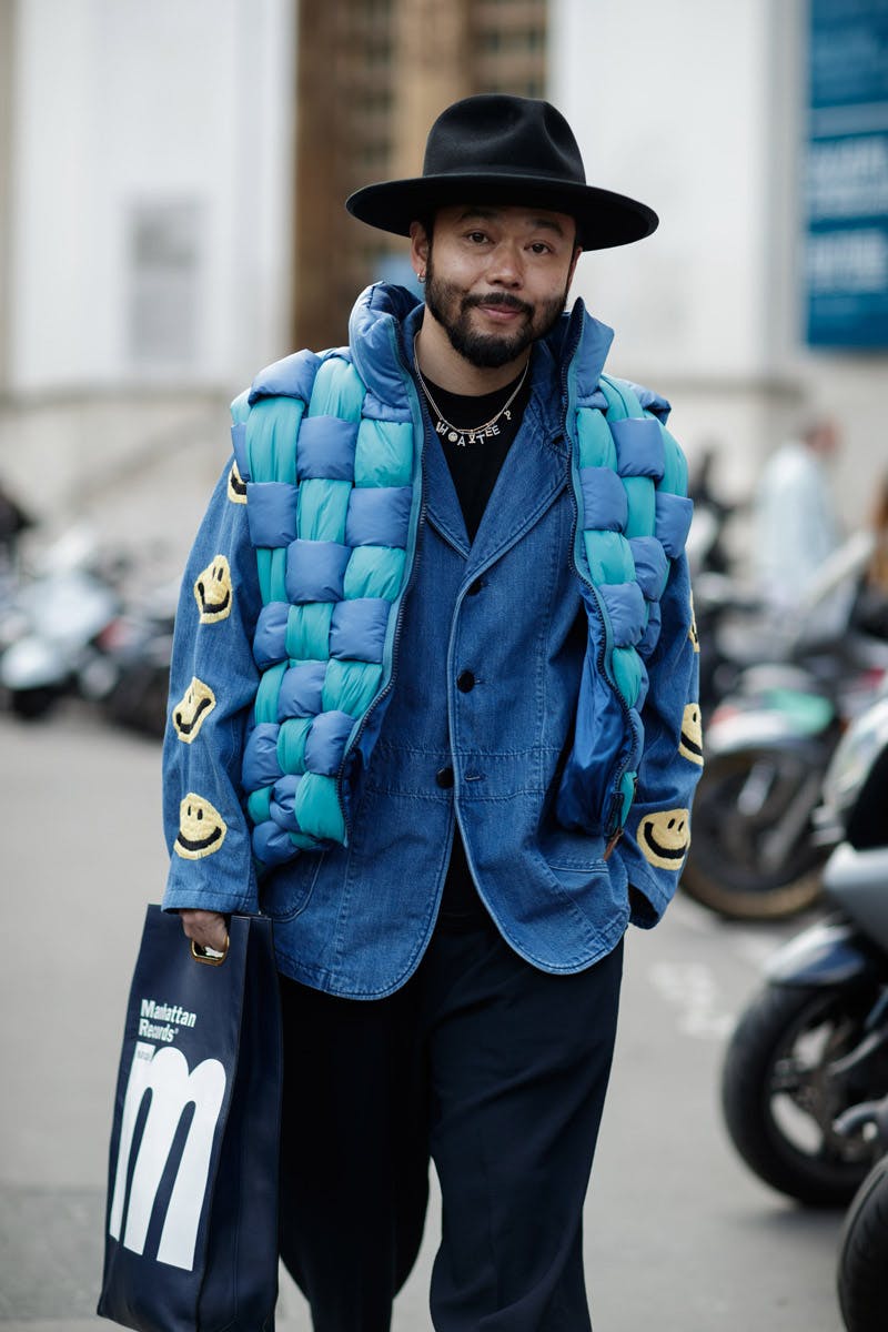 4paris-fashinon-week-street-style-special-denin