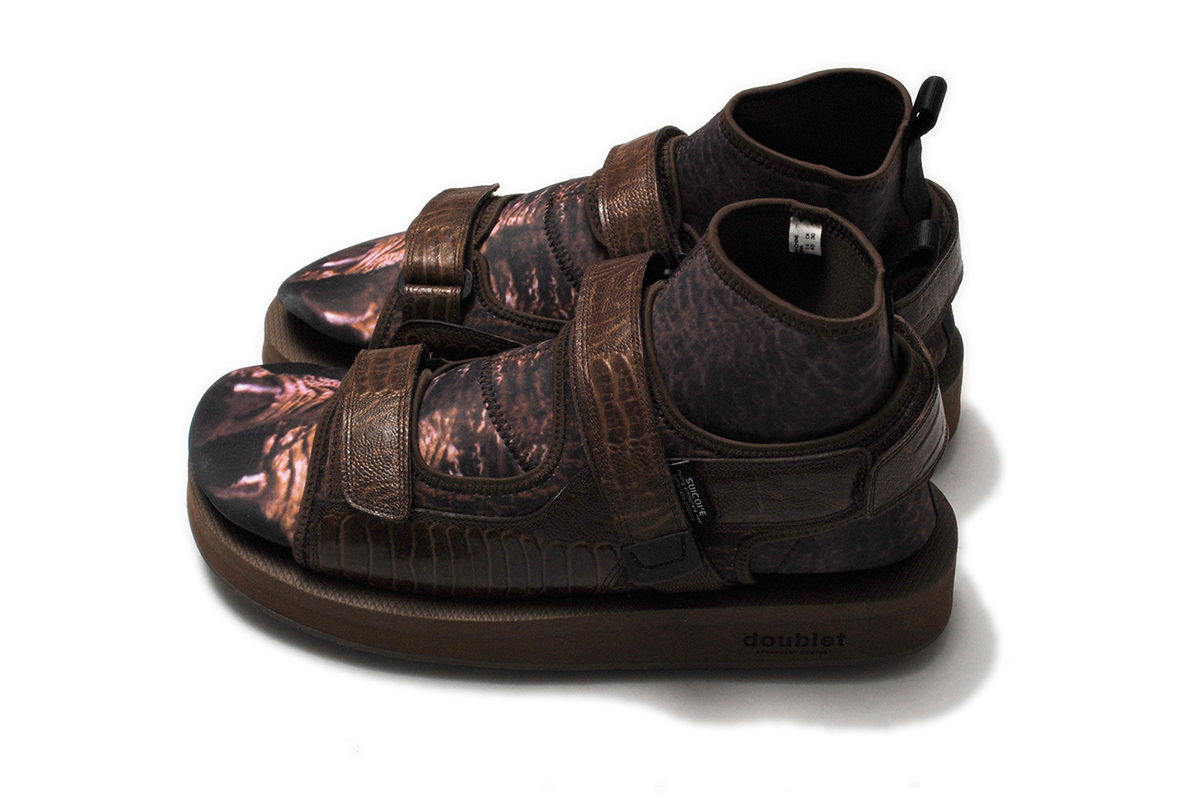doublet-suicoke-spring-summer-2022-collab (9)